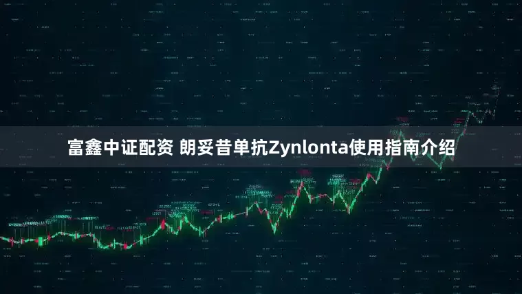 富鑫中证配资 朗妥昔单抗Zynlonta使用指南介绍
